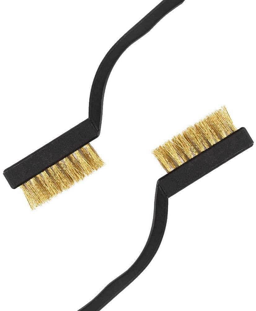 http://www.tronxy3dprinter.com/cdn/shop/products/printing-Tronxy-2PCS-3D-Printer-Nozzle-Cleaning-Copper-Wire-Toothbrush-Tool-Copper-Brush-Handle-Hot-Bed-Cleaning-Toothbrush-Nozzle-Cleaner-Tool-Heater-Block-Cleaning-Parts-001.jpg?v=1695290290