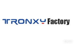 Tronxy