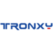 Tronxy